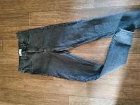 Zara Jeans Sachsen - Torgau Vorschau