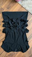 H&M Tunika Kleid Gr.M Neu Nordrhein-Westfalen - Niederkassel Vorschau