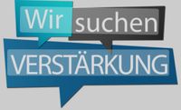 Vitale Gartenbau Mitarbeiter gesucht Nordrhein-Westfalen - Solingen Vorschau