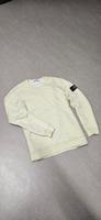 stone island pullover L Baden-Württemberg - Konstanz Vorschau