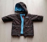 Esprit Winterjacke Gr. 68 Bayern - Geiselhöring Vorschau