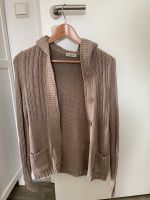 Strickjacke in XS Rheinland-Pfalz - Buchholz (Westerwald) Vorschau