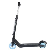 Windgoo E Scooter M1 Elektroroller für Kinder Farbe schwarz NEU Baden-Württemberg - Sauldorf Vorschau