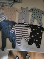 Baby Kleidung(Jungs) Bielefeld - Bielefeld (Innenstadt) Vorschau