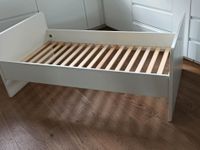 Pinio Calmo Jugendbett 70x140 Aachen - Preuswald Vorschau