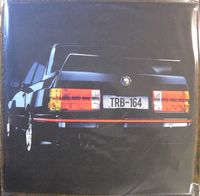 Tiga – Bugatti Vinyl, 12", Repress Canada TURBO Hessen - Buseck Vorschau