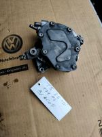 Hochdruckpumpe VW T5 2.5 TDI 174 PS Tandempumpe 561005610 Bayern - Weidenberg Vorschau