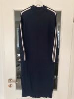 edc by Esprit Kleid langarm Damen S Dunkelblau Altona - Hamburg Othmarschen Vorschau