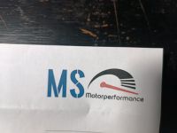 Gutschein 500€ MS Performance Bergedorf - Hamburg Billwerder Vorschau