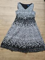 Sommerkleid Größe 40 von Vögele Niedersachsen - Schüttorf Vorschau