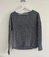 Strickpullover Nordrhein-Westfalen - Euskirchen Vorschau