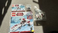 LEGO Star Wars 8085 Kr. Altötting - Garching an der Alz Vorschau