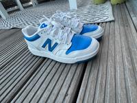 New Balance Beuel - Holzlar Vorschau