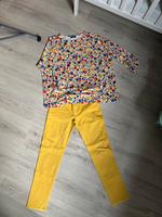 Jeans Rich & Royal Hessen - Bad Hersfeld Vorschau