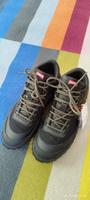 Camper GROUND sneakers High 42 Berlin - Mitte Vorschau
