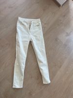 Zara Hose beige Baden-Württemberg - Dornstetten Vorschau