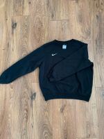 Nike Pullover Niedersachsen - Schwanewede Vorschau