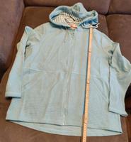 Sweatshirt-Weste von Cecil Gr. L Rheinland-Pfalz - Prüm Vorschau