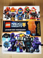 Lego Nexo Knights Nordrhein-Westfalen - Dormagen Vorschau
