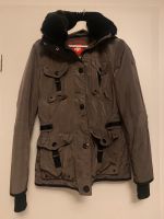 Damen Winterjacke Wellensteyn Hessen - Dieburg Vorschau