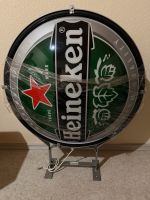 Leuchtschild Heineken Baden-Württemberg - Offenburg Vorschau