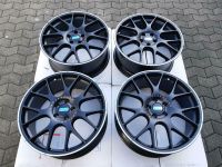 20" BBS CH-R 8,5x20 für Audi TT+TTS Coupe Cabrio (8J) bis 310PS Bayern - Babenhausen Vorschau