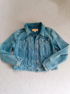 Biba Jeansjacke eBay Kleinanzeigen ist jetzt Kleinanzeigen