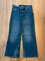H&M Jeans Bootcut Loose fit 31/32 Rheinland-Pfalz - Kempenich Vorschau