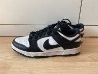 NIKE Dunk Low sneakers Bayern - Rimpar Vorschau