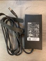 Dell Latitude Laptop Notebook Netzteil 130 Watt Top Zustand Nordrhein-Westfalen - Euskirchen Vorschau