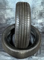 2 x 195/55 R 20 95H Michelin Primacy 3 (Sommerreifen) Hessen - Driedorf Vorschau