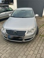 VW Passat 2.0 TFSI Bayern - Oberkotzau Vorschau