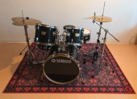 SCHLAGZEUG DRUMSET YAMAHA Bayern - Würzburg Vorschau