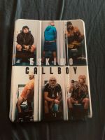 Ipad Air Generation 5 Hülle Eskimo Callboy Bayern - Kaufering Vorschau