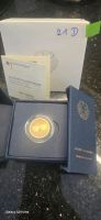 50 Euro Goldmünzen Pauke 2021 D München - Altstadt-Lehel Vorschau