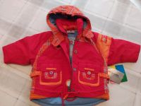 Jacke Winterjacke Lego Größe 62 Kreis Ostholstein - Bad Schwartau Vorschau