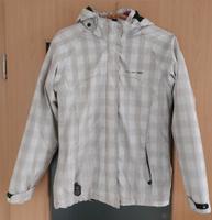 Skijacke Winterjacke Snowboard Jacke Anorak Killtec Nordrhein-Westfalen - Delbrück Vorschau