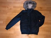 Winterjacke Jack & Jones Baden-Württemberg - Sulz Vorschau