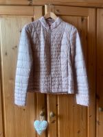 Original Guess Jacke Rosé S Nordrhein-Westfalen - Witten Vorschau