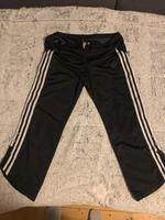 Damen Adidas Hose Gr: M - neu. Nordrhein-Westfalen - Lippstadt Vorschau