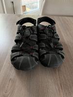 Geox Trekkingsandalen Brandenburg - Schönwalde-Glien Vorschau