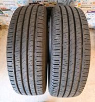 2x 175/55 R15 77T Barum Sommerreifen Baden-Württemberg - Böblingen Vorschau