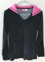 Hoodie Hello Kitty schwarz Gr.36/38 NEU Niedersachsen - Göttingen Vorschau