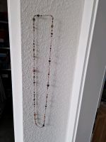 Halskette braun Rheinland-Pfalz - Rüdesheim Vorschau