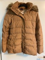 Tommy Hilfiger Winterjacke Gr. S Saarland - Bexbach Vorschau