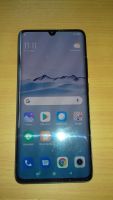 OVP Xiaomi Mi Note 10 Smartphone inkl. Versand Bayern - Lauf a.d. Pegnitz Vorschau