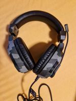 Ps4 Headset Hessen - Bebra Vorschau