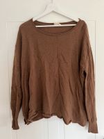 American Vintage Pullover Oversize L Kaschmir Nordrhein-Westfalen - Lünen Vorschau