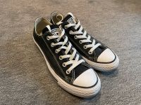 Converse low, Gr. 37,5 Niedersachsen - Nordenham Vorschau