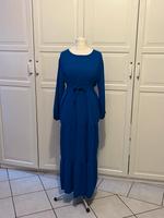 Neu Kleid Größe M Essen-West - Frohnhausen Vorschau